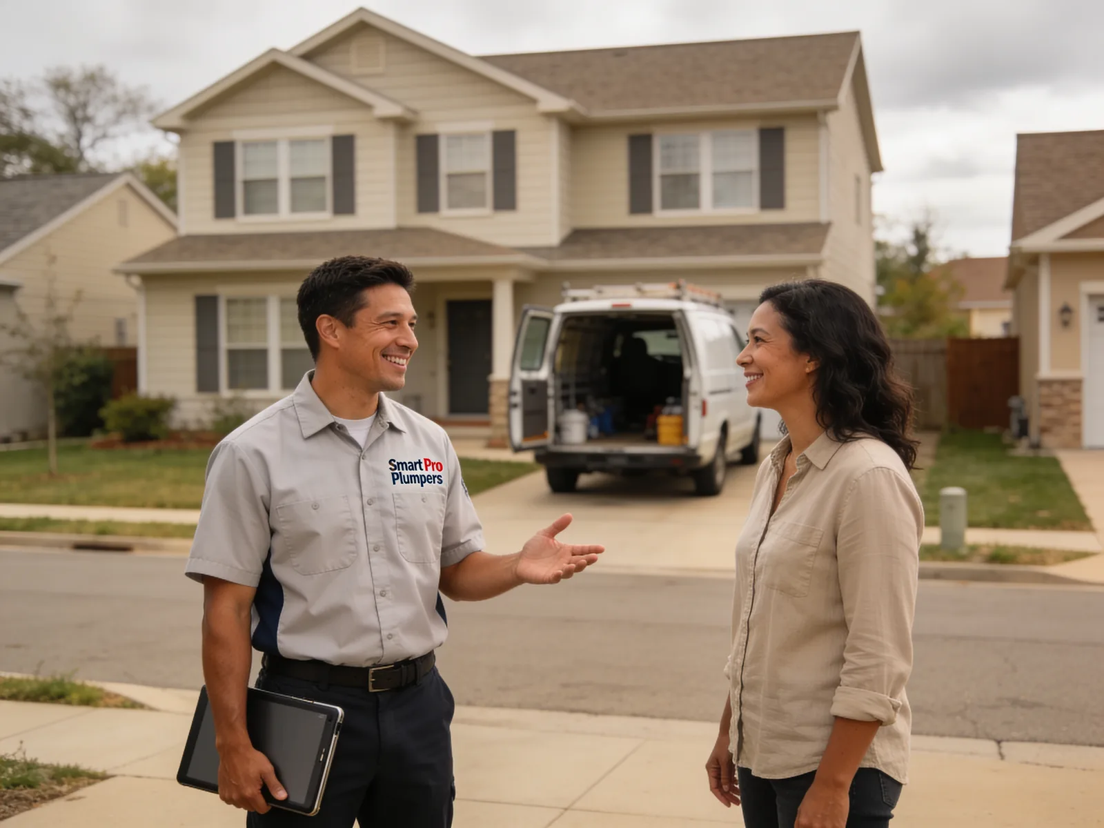 Water Heater Repair Cedarville, MI FAQs